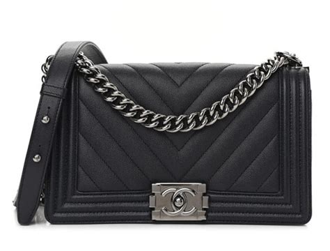 chanel bag price in qatar|موقع Chanel.